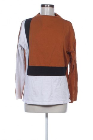 Damen Shirt Unbranded, Größe XL, Farbe Mehrfarbig, Preis € 7,99