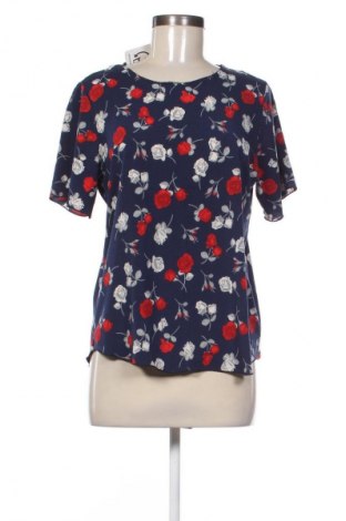 Дамска блуза Unbranded, Размер XL, Цвят Многоцветен, Цена 9,78 €