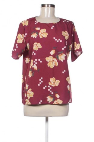 Bluzka damska Unbranded, Rozmiar L, Kolor Kolorowy, Cena 52,42 zł