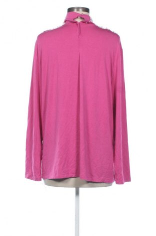 Női blúz Unbranded, Méret L, Szín Rózsaszín, Ár 2 409 Ft