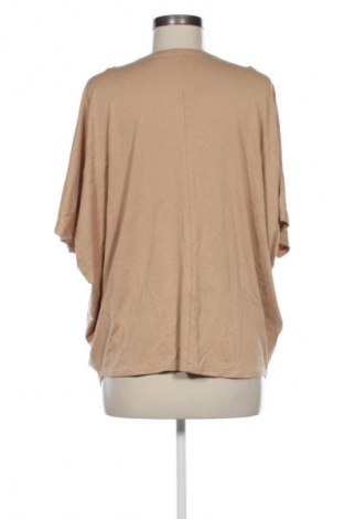 Bluzka damska Unbranded, Rozmiar XL, Kolor Brązowy, Cena 52,00 zł