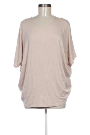 Bluzka damska Unbranded, Rozmiar XL, Kolor Beżowy, Cena 52,00 zł