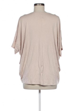 Bluzka damska Unbranded, Rozmiar XL, Kolor Beżowy, Cena 52,00 zł