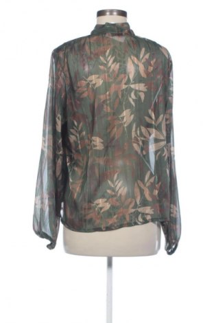 Damen Shirt Unbranded, Größe L, Farbe Mehrfarbig, Preis € 4,99