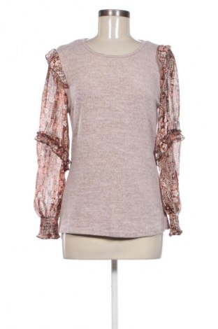 Dámská halenka Unbranded, Velikost S, Barva Vícebarevné, Cena  242,00 Kč