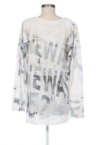 Damen Shirt Unbranded, Größe XL, Farbe Mehrfarbig, Preis € 6,99