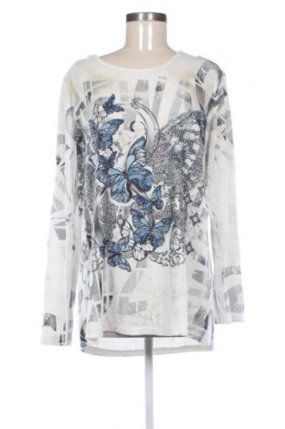 Damen Shirt Unbranded, Größe XL, Farbe Mehrfarbig, Preis € 6,99