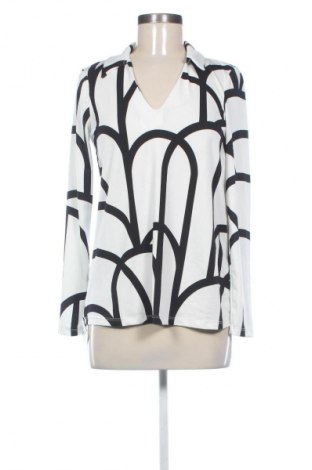 Damen Shirt Unbranded, Größe M, Farbe Mehrfarbig, Preis 5,99 €