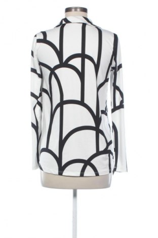 Damen Shirt Unbranded, Größe M, Farbe Mehrfarbig, Preis 5,99 €