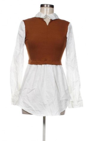 Bluzka damska Unbranded, Rozmiar M, Kolor Kolorowy, Cena 14,99 zł