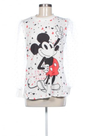 Damen Shirt Unbranded, Größe S, Farbe Mehrfarbig, Preis € 5,99