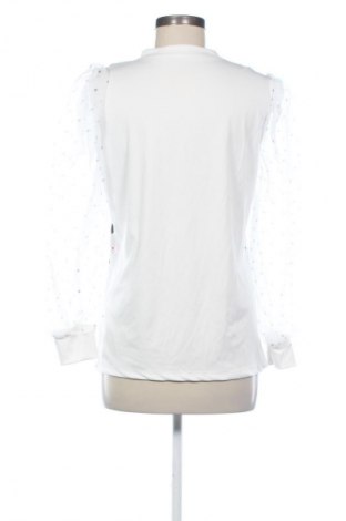 Damen Shirt Unbranded, Größe S, Farbe Mehrfarbig, Preis € 5,99