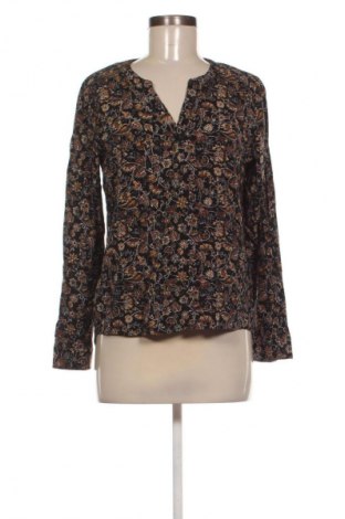 Damen Shirt Unbranded, Größe M, Farbe Mehrfarbig, Preis € 5,99