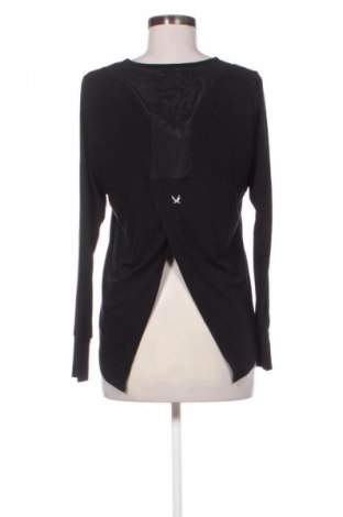 Dámská halenka Unbranded, Velikost M, Barva Černá, Cena  275,00 Kč