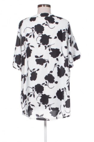 Дамска блуза Unbranded, Размер 3XL, Цвят Многоцветен, Цена 10,00 €