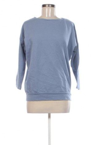 Női blúz Unbranded, Méret S, Szín Kék, Ár 1 779 Ft