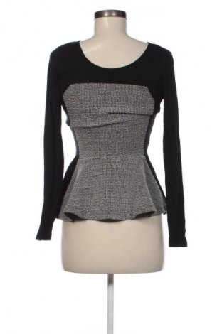 Дамска блуза Unbranded, Размер S, Цвят Черен, Цена 9,78 €