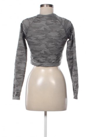 Női blúz Unbranded, Méret S, Szín Sokszínű, Ár 2 659 Ft