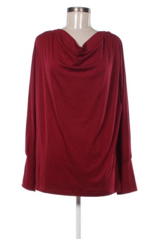 Damen Shirt Unbranded, Größe XL, Farbe Rot, Preis € 6,99