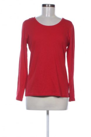 Bluzka damska Unbranded, Rozmiar M, Kolor Czerwony, Cena 19,99 zł