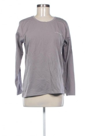 Dámska blúza Unbranded, Veľkosť XXL, Farba Sivá, Cena  7,95 €