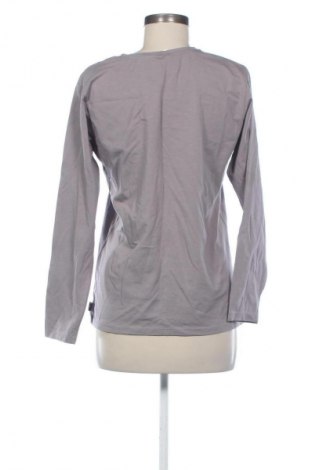Dámska blúza Unbranded, Veľkosť XXL, Farba Sivá, Cena  7,95 €