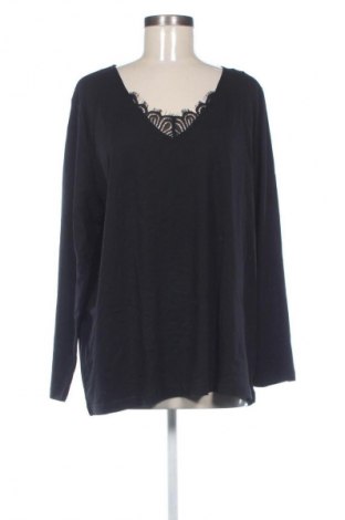 Dámska blúza Unbranded, Veľkosť XXL, Farba Čierna, Cena  8,95 €