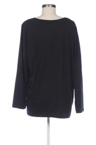 Dámska blúza Unbranded, Veľkosť XXL, Farba Čierna, Cena  8,95 €