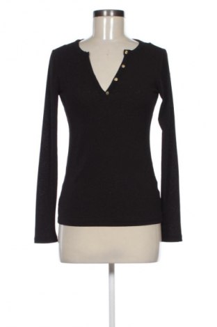 Bluzka damska Unbranded, Rozmiar M, Kolor Czarny, Cena 52,00 zł