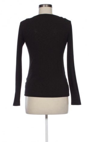 Bluzka damska Unbranded, Rozmiar M, Kolor Czarny, Cena 52,00 zł