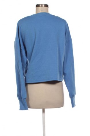 Damen Shirt Unbranded, Größe M, Farbe Blau, Preis € 4,99