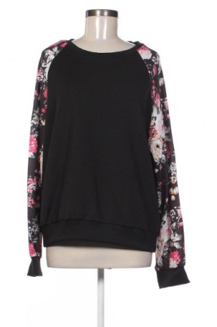 Damen Shirt Unbranded, Größe XL, Farbe Mehrfarbig, Preis 7,99 €