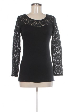 Dámska blúza Unbranded, Veľkosť M, Farba Čierna, Cena  3,95 €