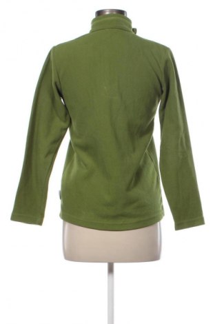 Női blúz Unbranded, Méret M, Szín Zöld, Ár 1 589 Ft
