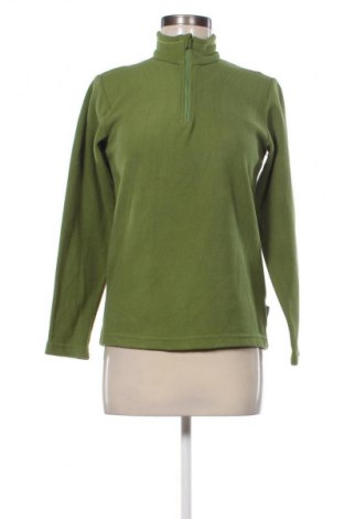 Női blúz Unbranded, Méret M, Szín Zöld, Ár 1 589 Ft