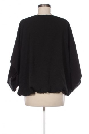 Bluzka damska Unbranded, Rozmiar XXL, Kolor Czarny, Cena 52,00 zł