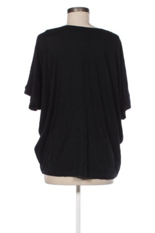 Bluzka damska Unbranded, Rozmiar XXL, Kolor Czarny, Cena 52,00 zł