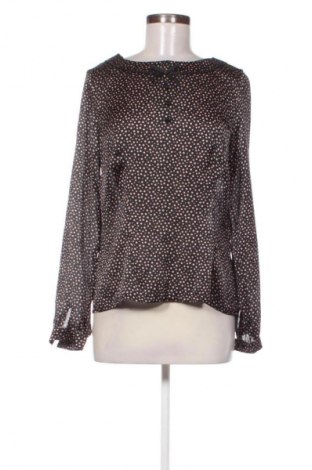 Dámská halenka Unbranded, Velikost M, Barva Vícebarevné, Cena  450,00 Kč