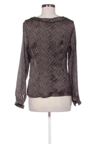 Dámská halenka Unbranded, Velikost M, Barva Vícebarevné, Cena  450,00 Kč