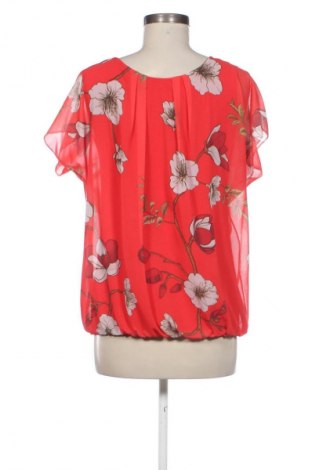 Дамска блуза Unbranded, Размер XL, Цвят Многоцветен, Цена 9,78 €