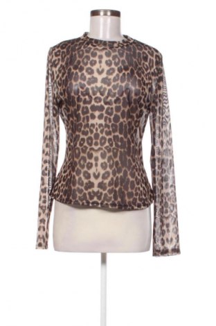 Dámska blúza Unbranded, Veľkosť M, Farba Viacfarebná, Cena  9,71 €