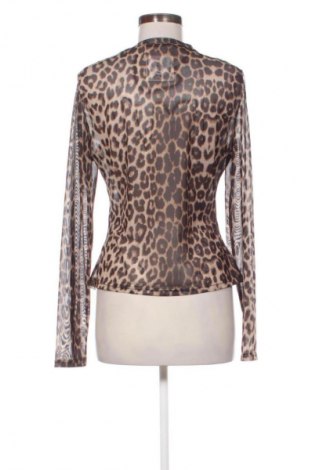 Dámska blúza Unbranded, Veľkosť M, Farba Viacfarebná, Cena  9,71 €