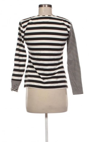 Damen Shirt Unbranded, Größe M, Farbe Mehrfarbig, Preis 5,99 €