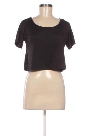 Дамска блуза Unbranded, Размер M, Цвят Черен, Цена 10,00 €