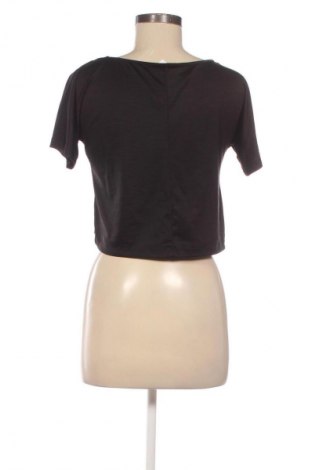 Дамска блуза Unbranded, Размер M, Цвят Черен, Цена 10,00 €