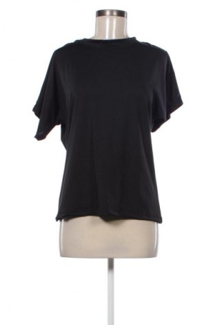 Дамска блуза Unbranded, Размер M, Цвят Черен, Цена 9,78 €