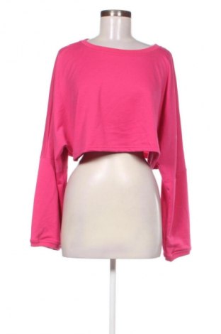 Damen Shirt Unbranded, Größe L, Farbe Rosa, Preis € 5,99