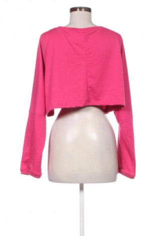 Damen Shirt Unbranded, Größe L, Farbe Rosa, Preis € 5,99