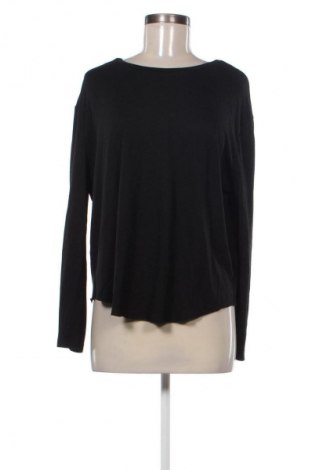 Дамска блуза Unbranded, Размер M, Цвят Черен, Цена 9,78 €