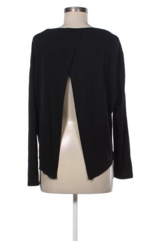 Дамска блуза Unbranded, Размер M, Цвят Черен, Цена 9,78 €